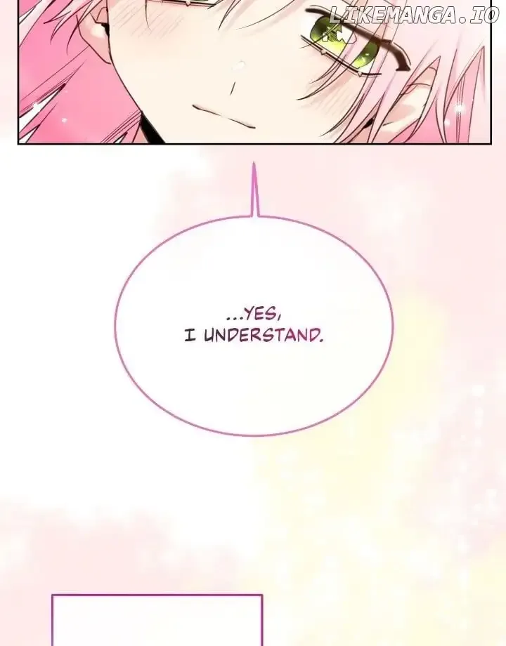 Lotto Princess Chapter 87 page 44