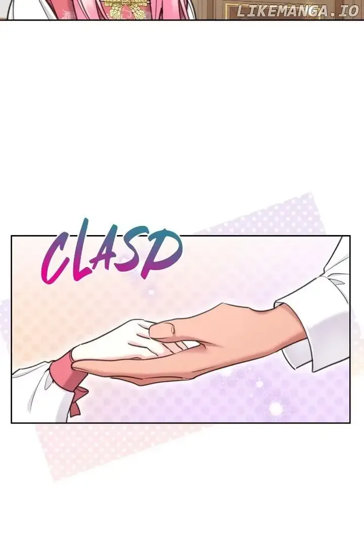 Lotto Princess Chapter 87 page 69