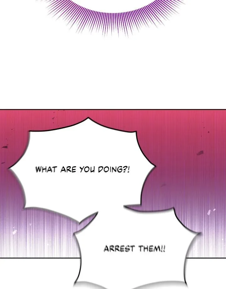 Lotto Princess Chapter 84 page 36