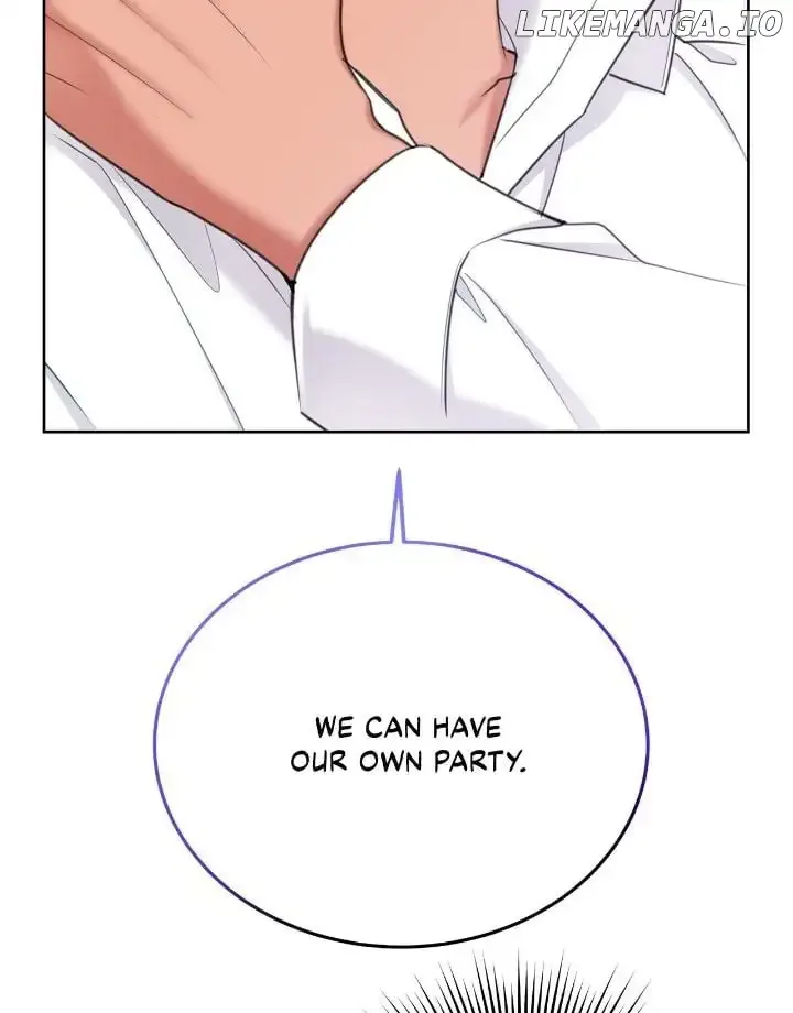 Lotto Princess Chapter 87 page 67
