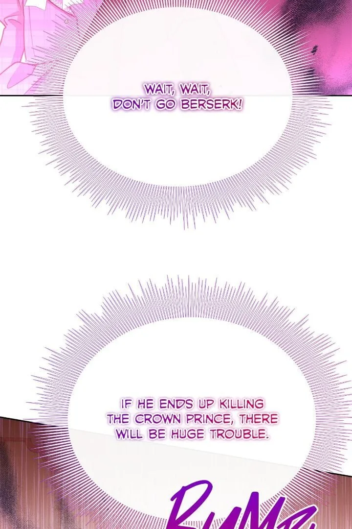 Lotto Princess Chapter 84 page 34