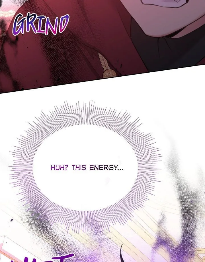 Lotto Princess Chapter 84 page 32