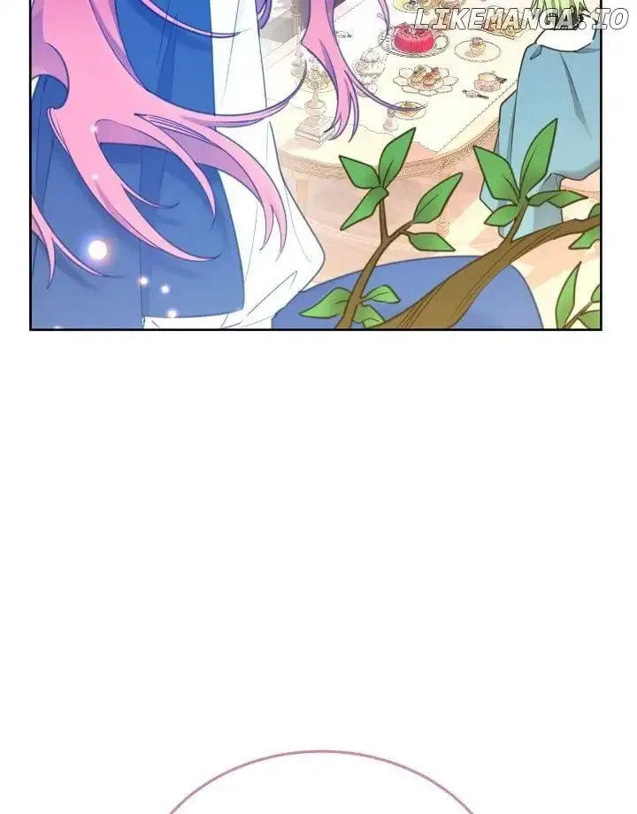 Lotto Princess Chapter 87 page 94