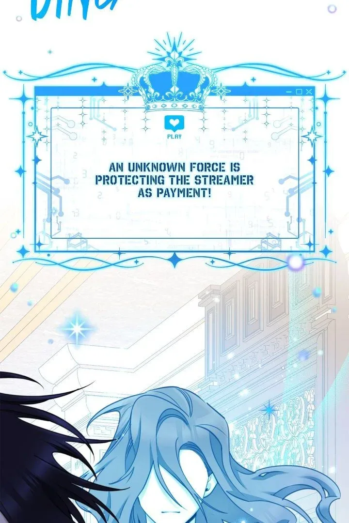Lotto Princess Chapter 84 page 40