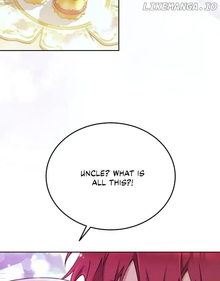 Lotto Princess Chapter 87 page 76