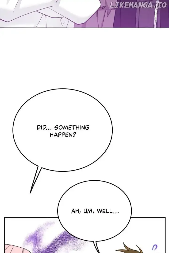 Lotto Princess Chapter 87 page 56