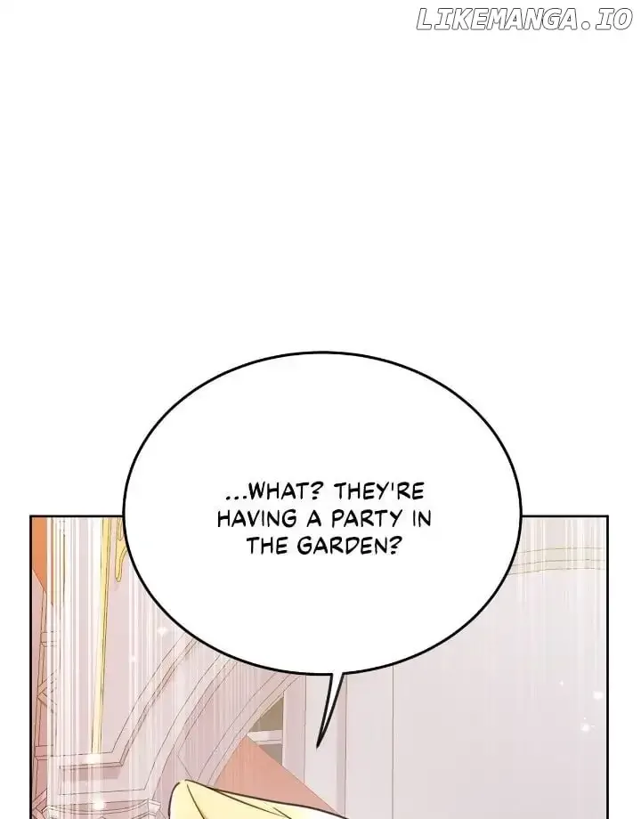 Lotto Princess Chapter 88 page 7