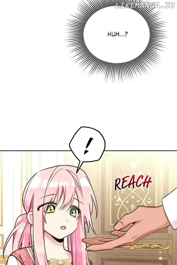 Lotto Princess Chapter 87 page 68