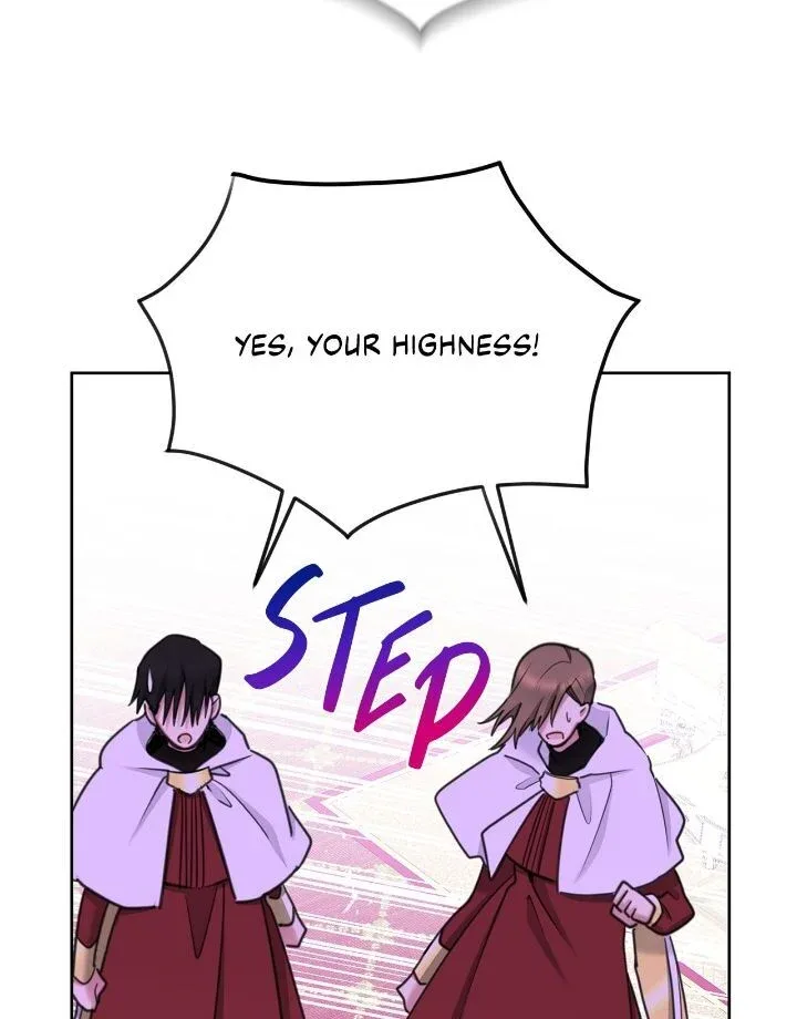 Lotto Princess Chapter 84 page 37