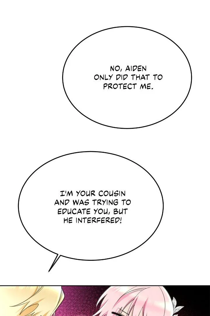 Lotto Princess Chapter 84 page 48