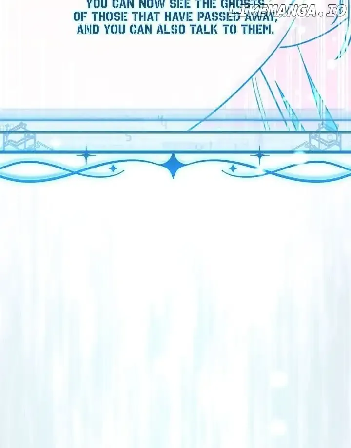 Lotto Princess Chapter 88 page 84