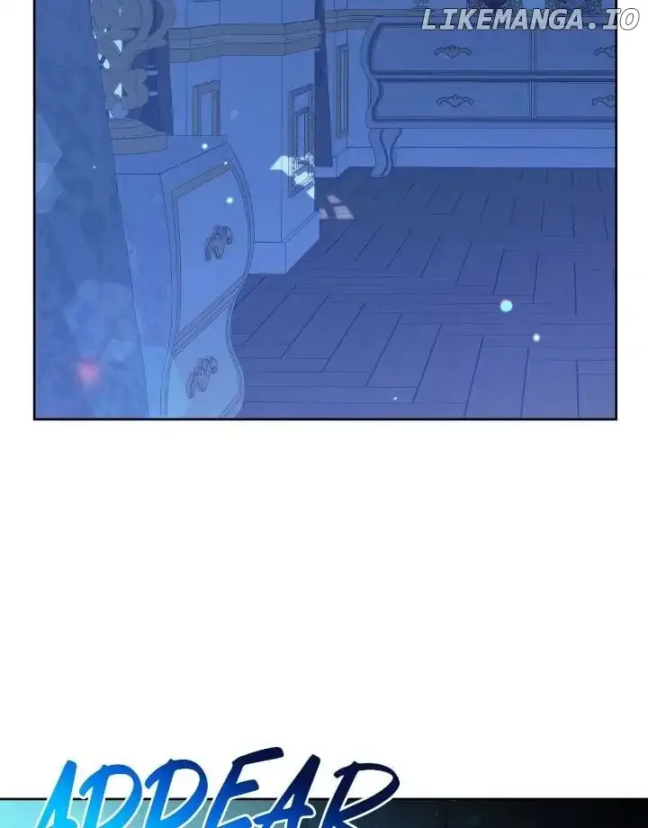 Lotto Princess Chapter 88 page 31