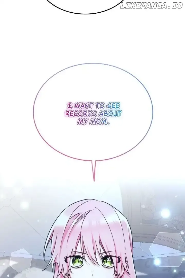 Lotto Princess Chapter 88 page 33
