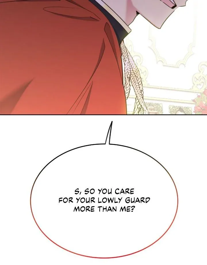 Lotto Princess Chapter 84 page 51