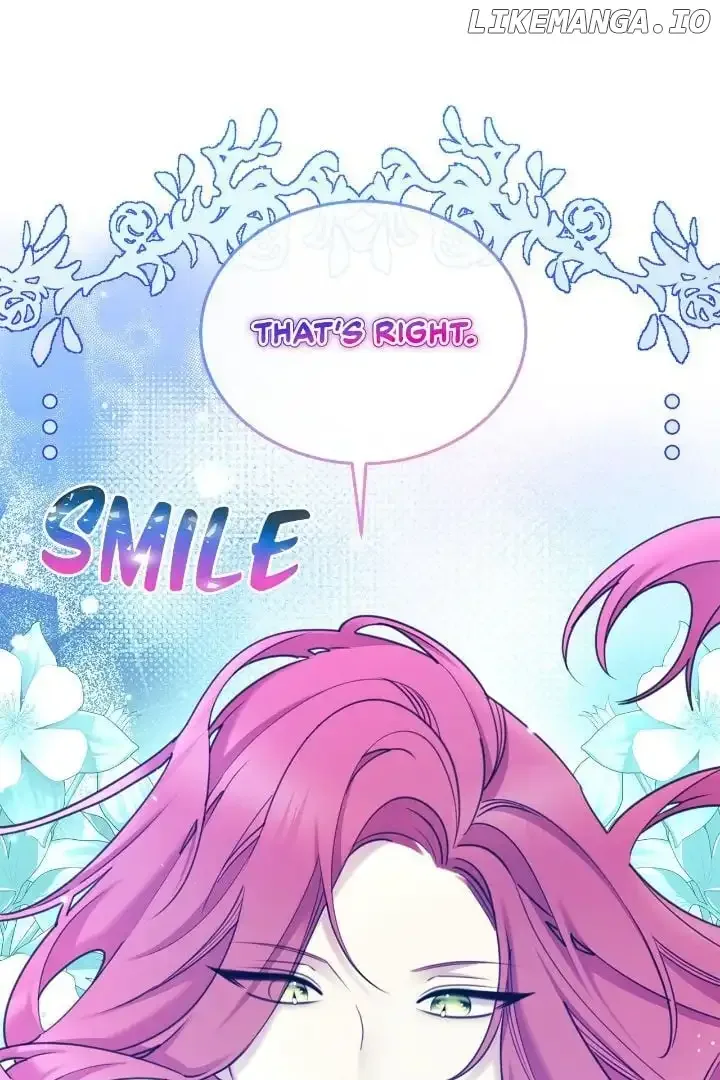 Lotto Princess Chapter 88 page 90