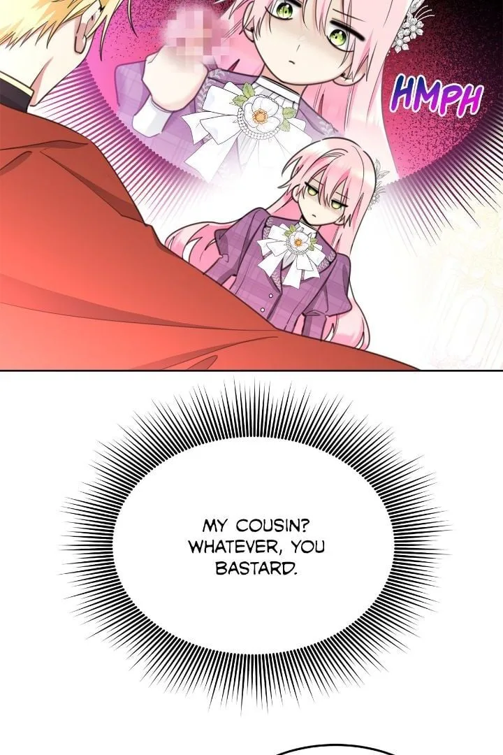 Lotto Princess Chapter 84 page 49