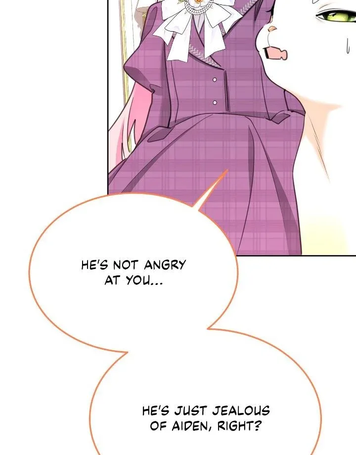 Lotto Princess Chapter 84 page 55