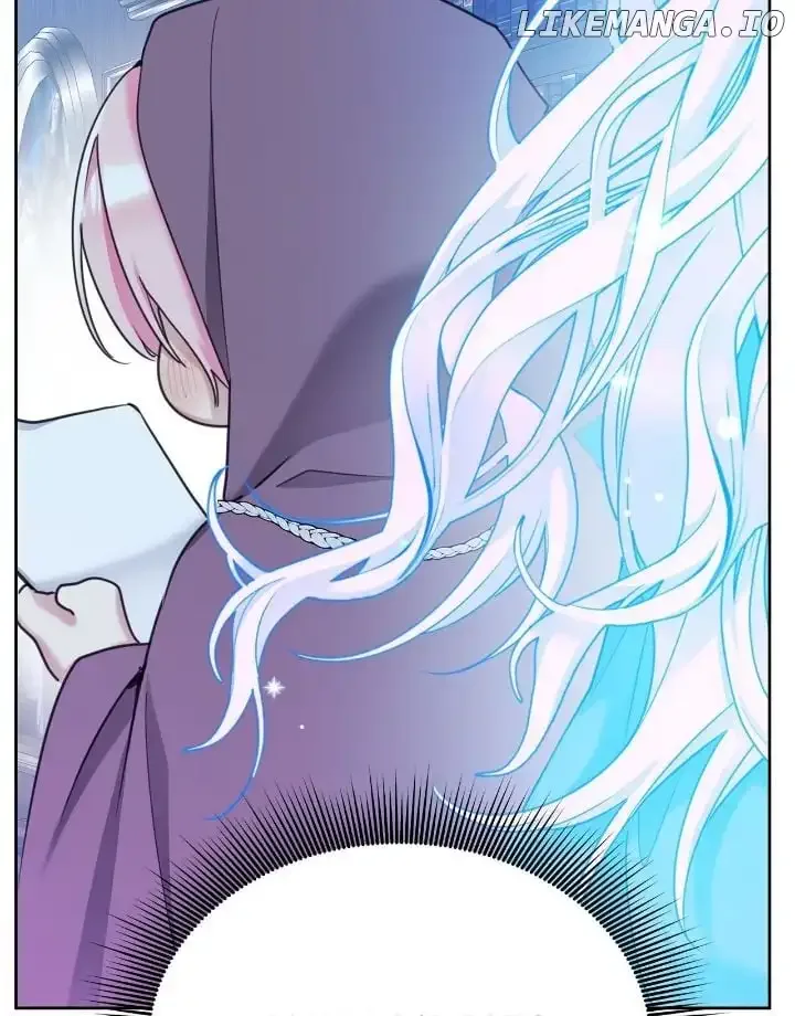 Lotto Princess Chapter 88 page 79