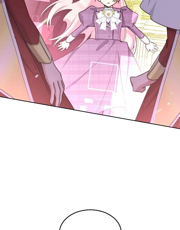 Lotto Princess Chapter 84 page 46