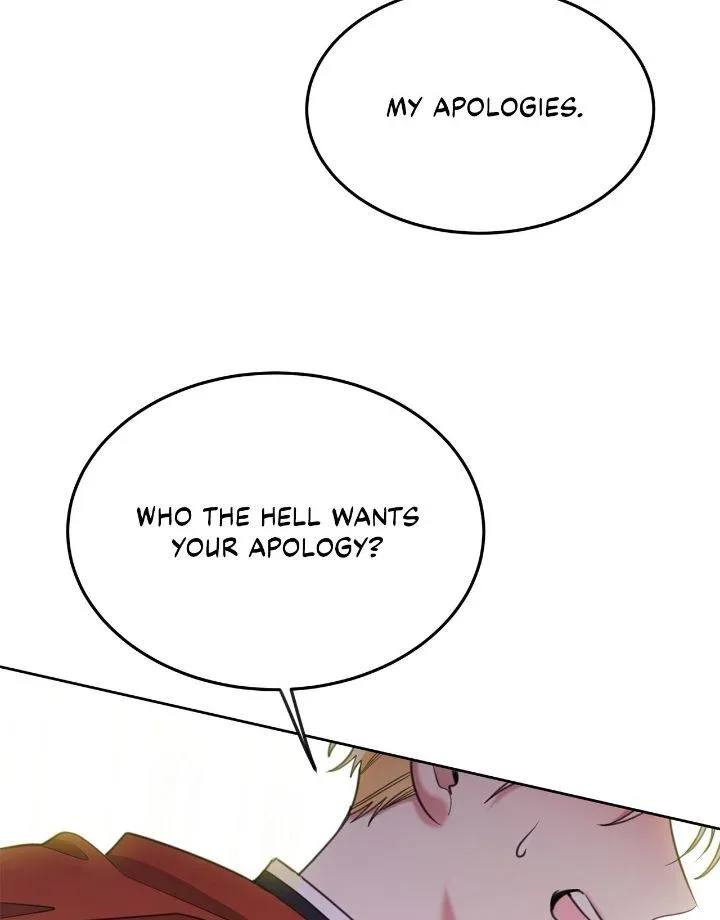 Lotto Princess Chapter 84 page 50