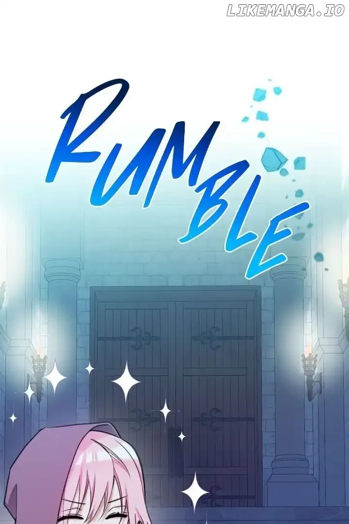 Lotto Princess Chapter 88 page 51