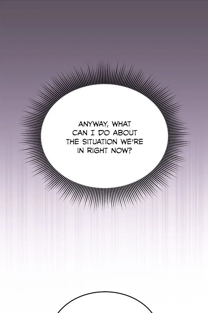 Lotto Princess Chapter 84 page 58