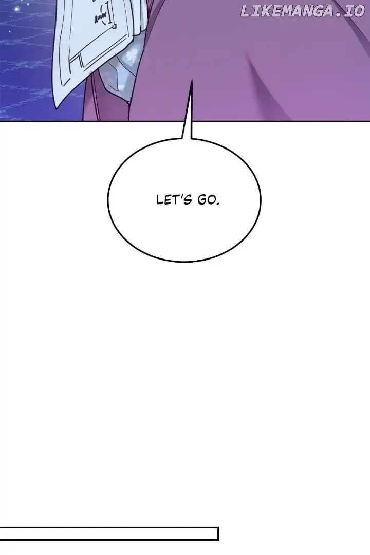Lotto Princess Chapter 88 page 47