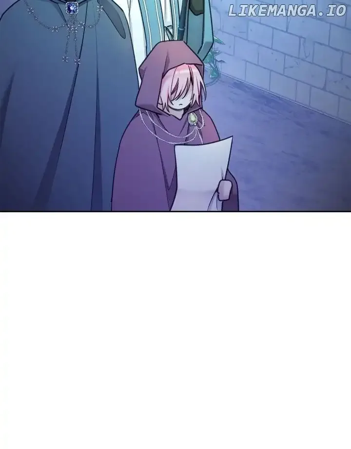 Lotto Princess Chapter 88 page 49