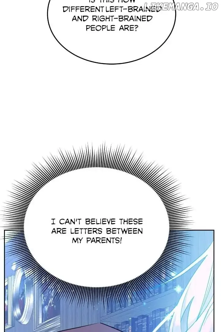 Lotto Princess Chapter 88 page 78