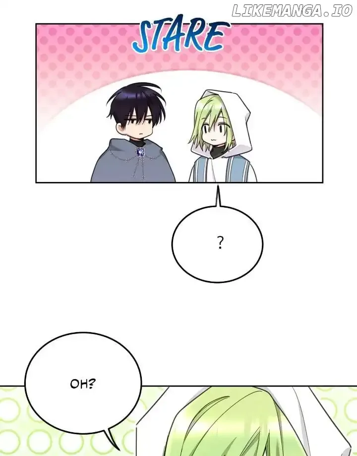 Lotto Princess Chapter 88 page 35