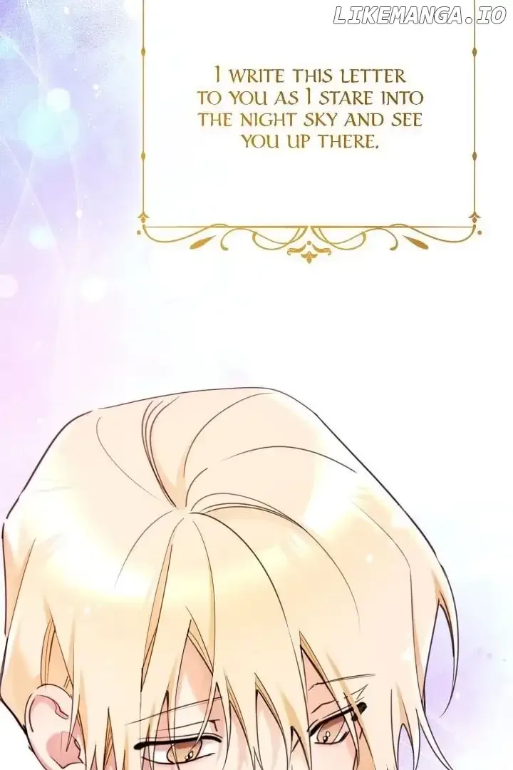 Lotto Princess Chapter 88 page 69