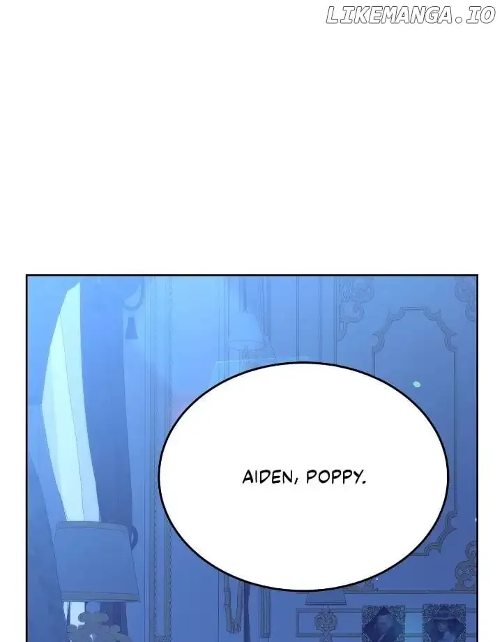 Lotto Princess Chapter 88 page 30