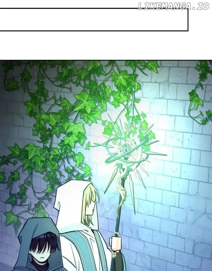 Lotto Princess Chapter 88 page 48