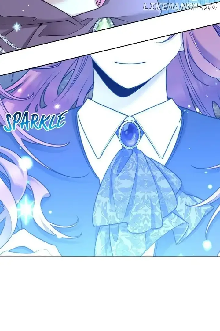Lotto Princess Chapter 88 page 87