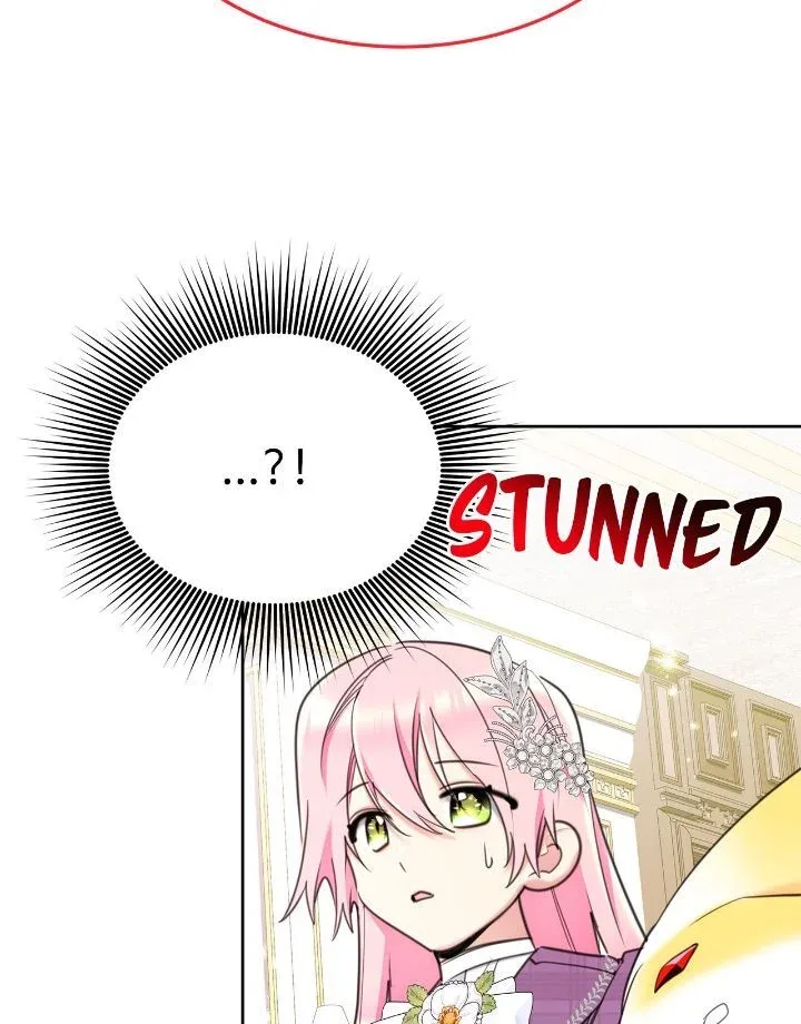 Lotto Princess Chapter 84 page 54