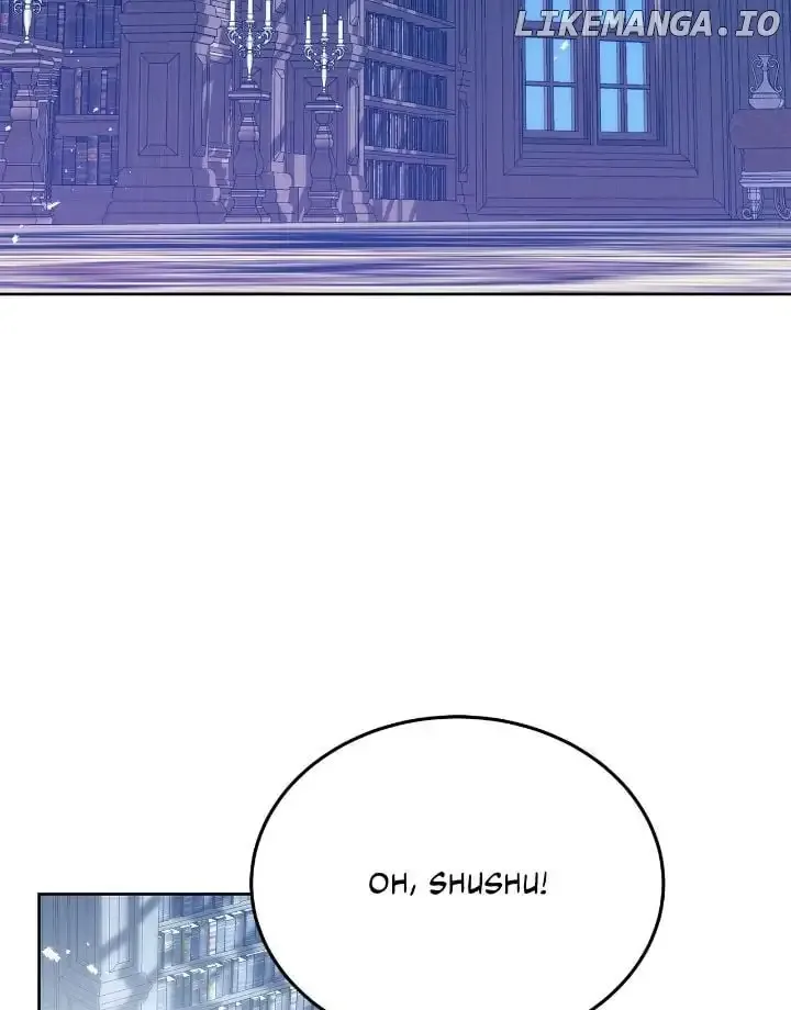 Lotto Princess Chapter 88 page 57