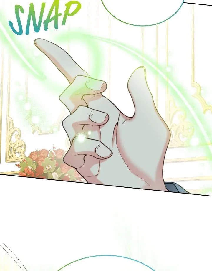Lotto Princess Chapter 84 page 68