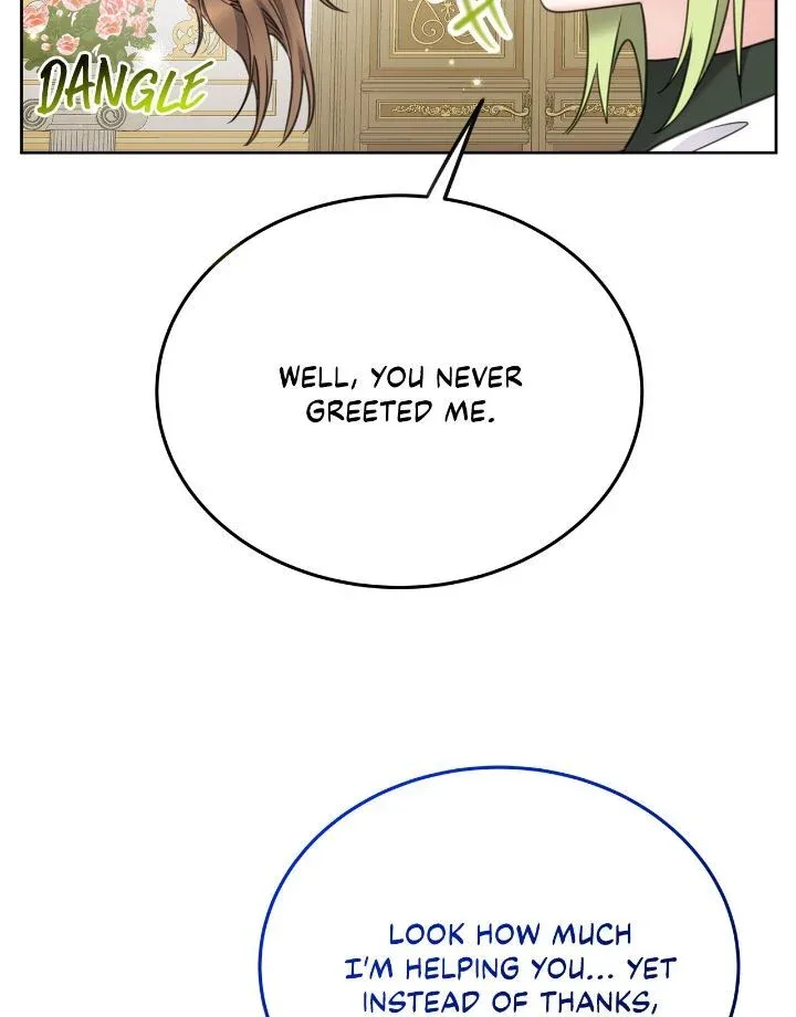 Lotto Princess Chapter 84 page 72
