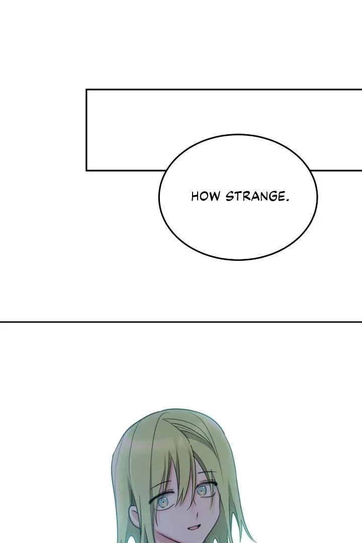 Lotto Princess Chapter 84 page 66