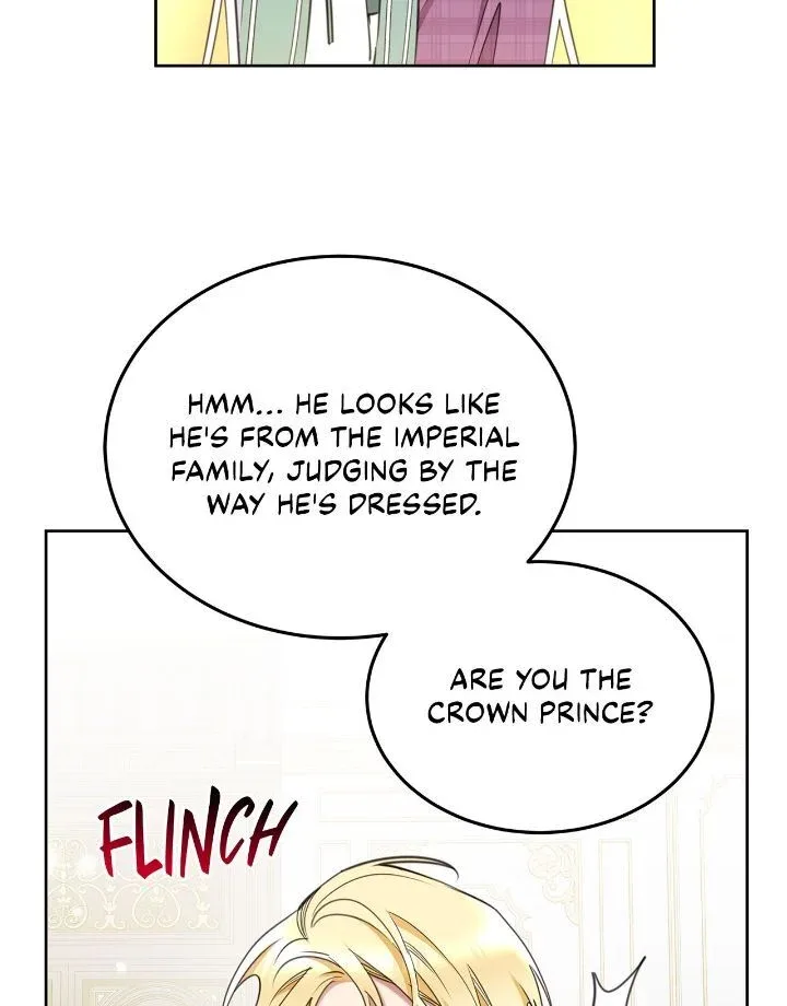 Lotto Princess Chapter 84 page 63