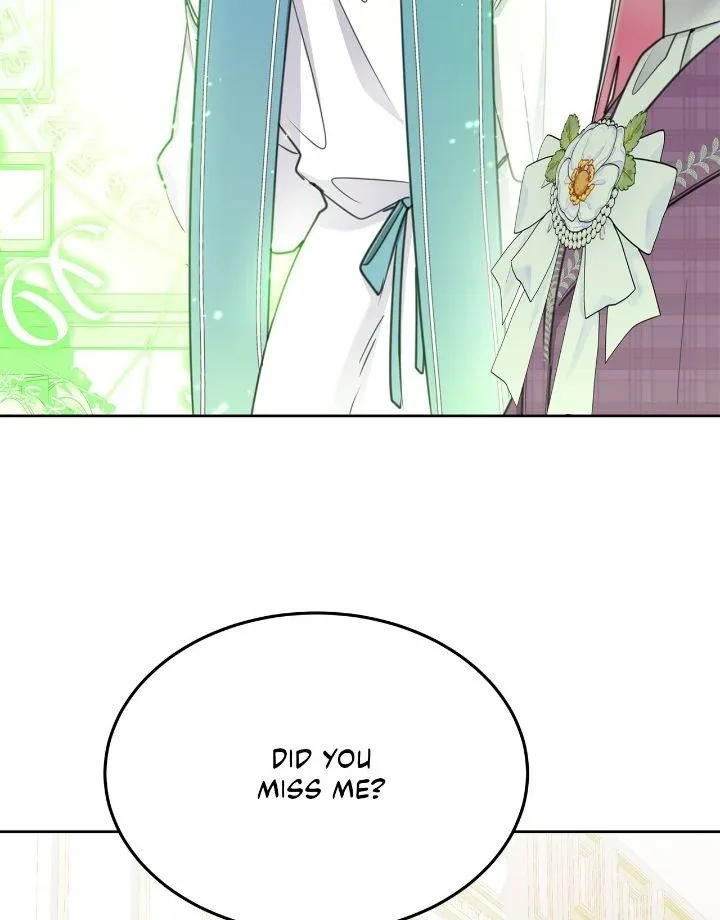 Lotto Princess Chapter 84 page 60