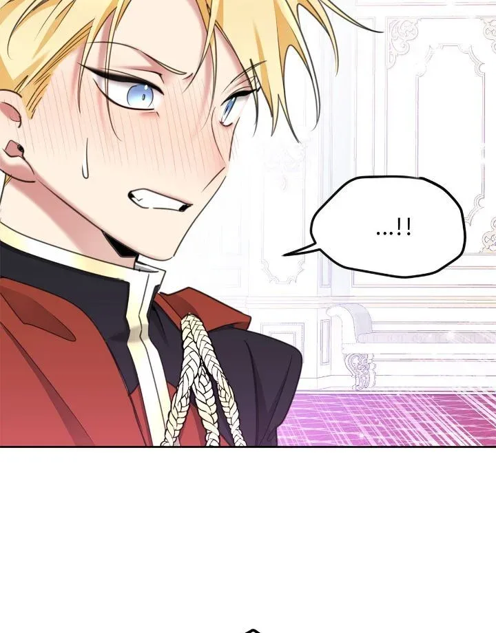Lotto Princess Chapter 84 page 77