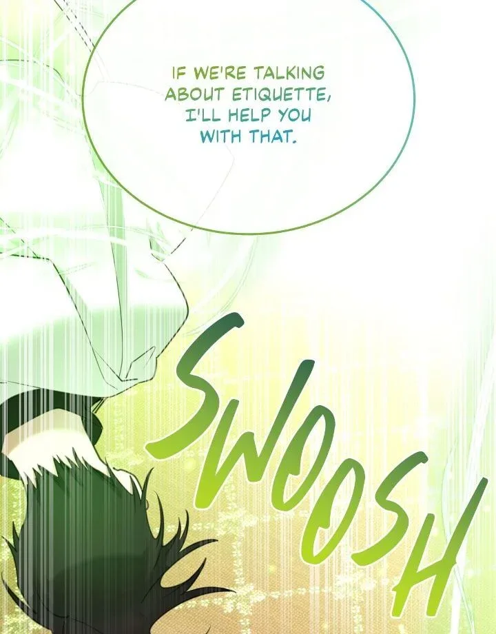 Lotto Princess Chapter 84 page 69