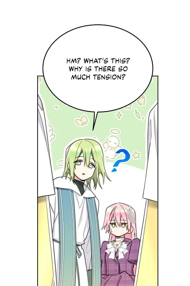 Lotto Princess Chapter 84 page 62