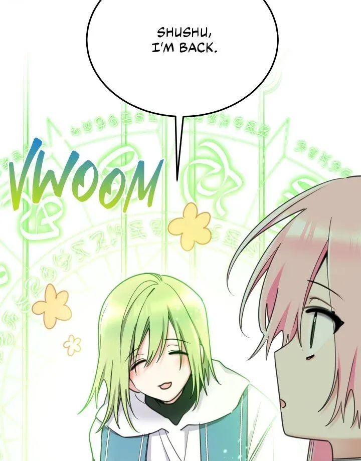 Lotto Princess Chapter 84 page 59