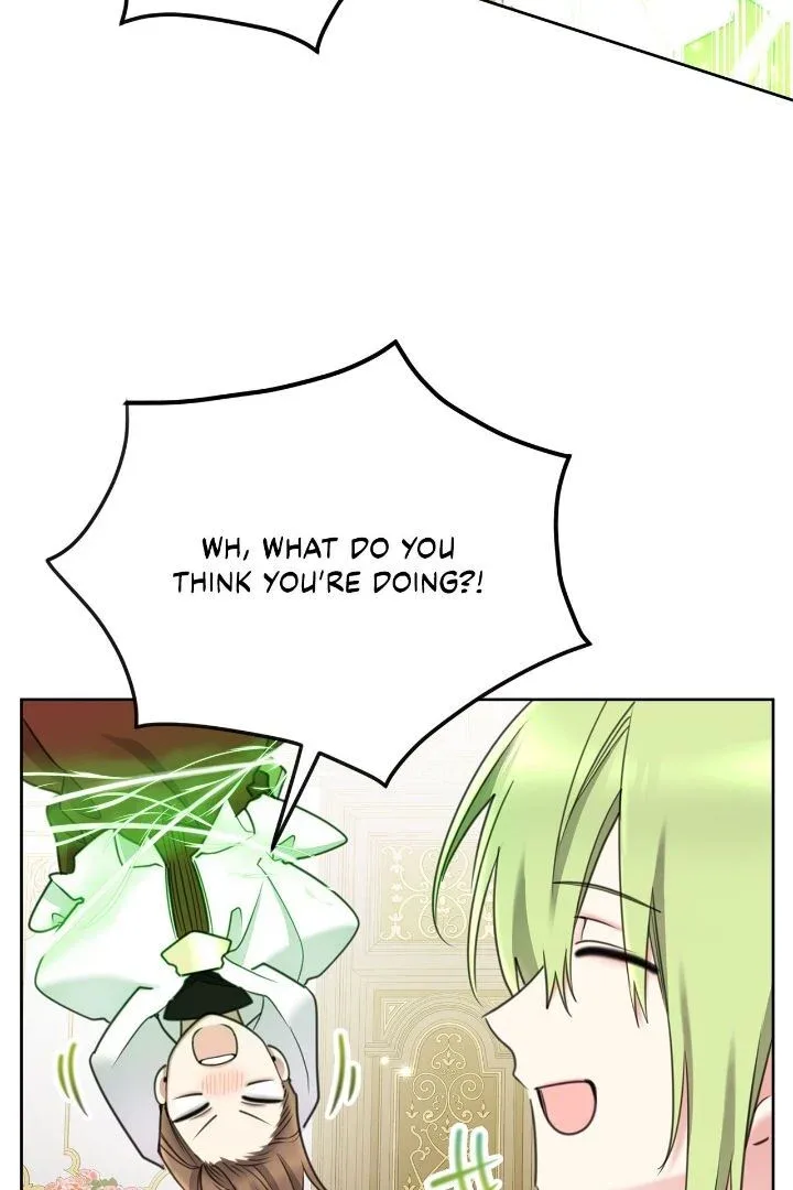 Lotto Princess Chapter 84 page 71