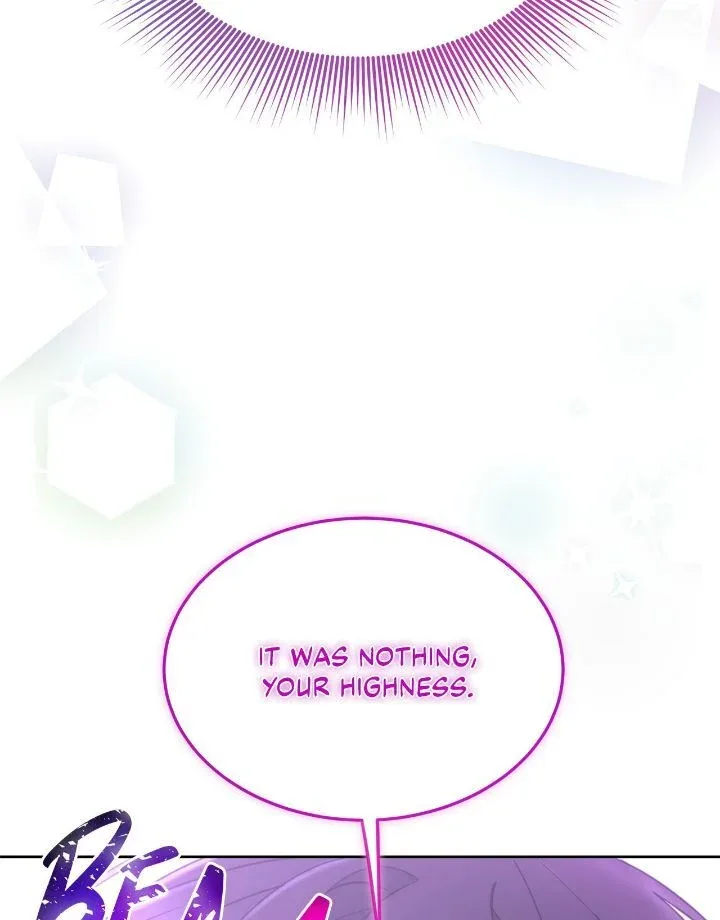 Lotto Princess Chapter 84 page 95