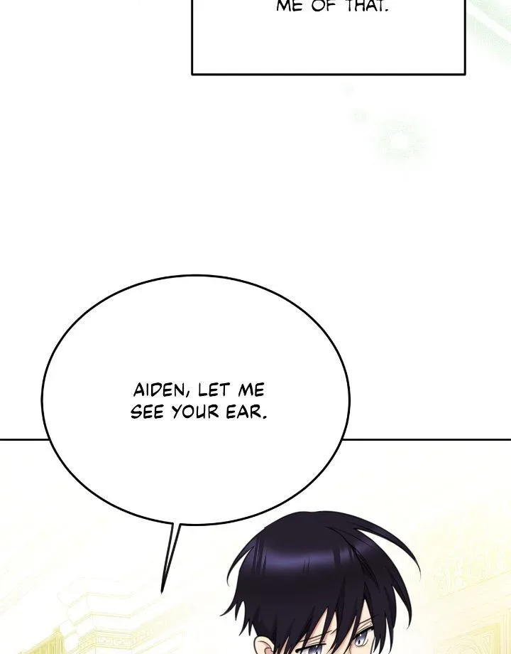 Lotto Princess Chapter 84 page 90