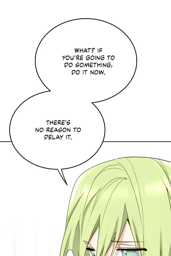 Lotto Princess Chapter 84 page 75