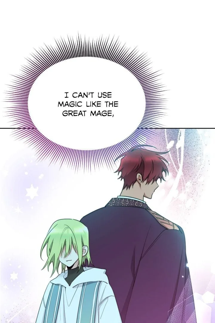 Lotto Princess Chapter 84 page 93